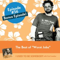 Episode cover art